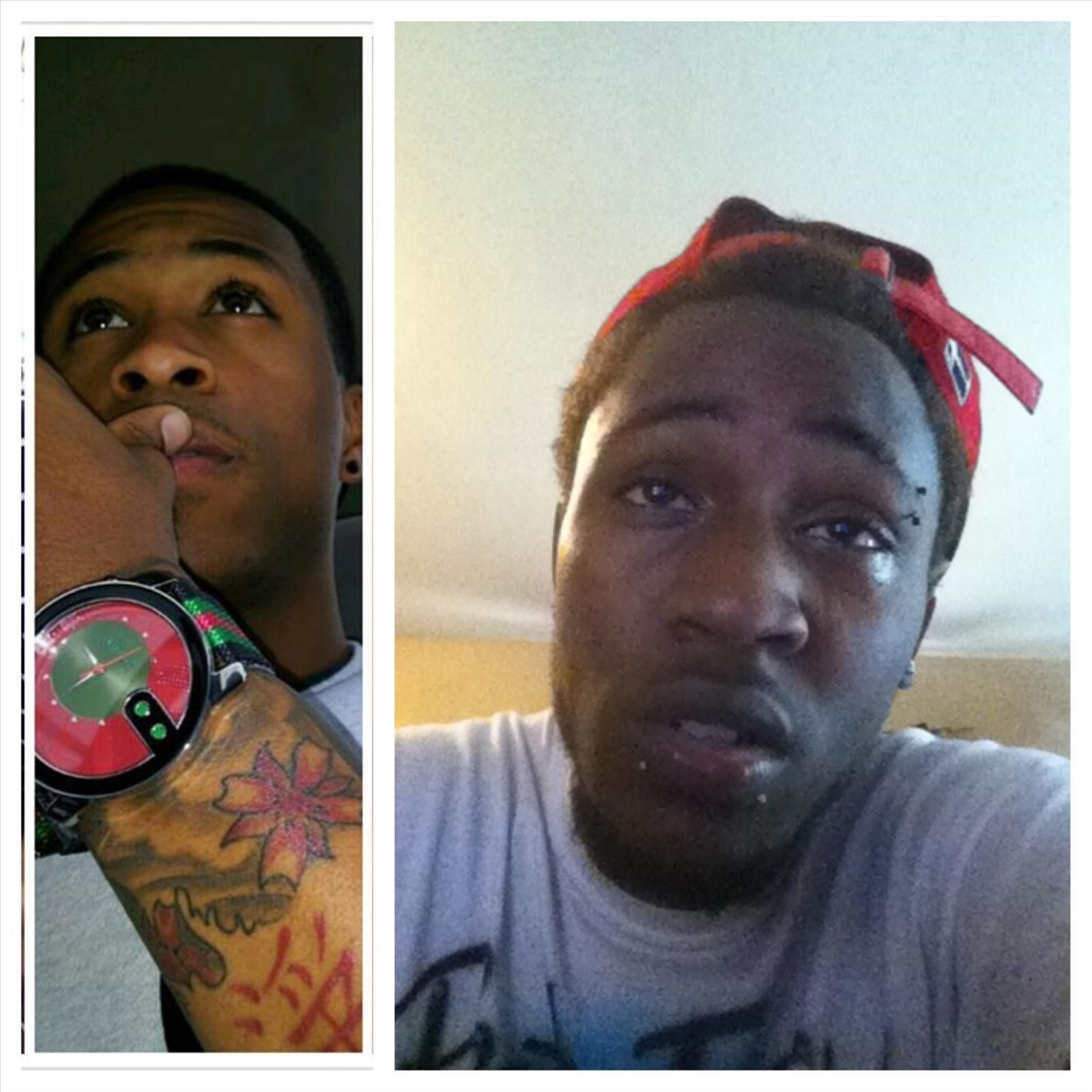 Stanley Darnell Ford, III Obituary Houston, TX