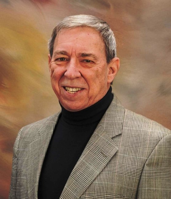 obituary image
