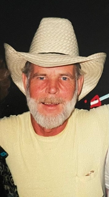 Obituary of Clifford Raymond Rogers