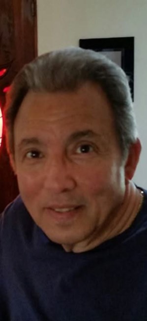 Obituary of Carl J. DeSimone