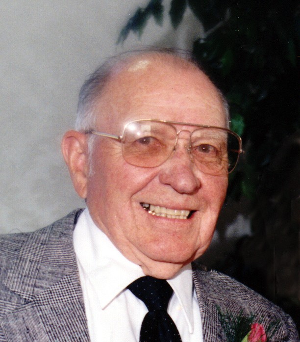 Gordon A Heinhold Obituary Salt Lake City, UT