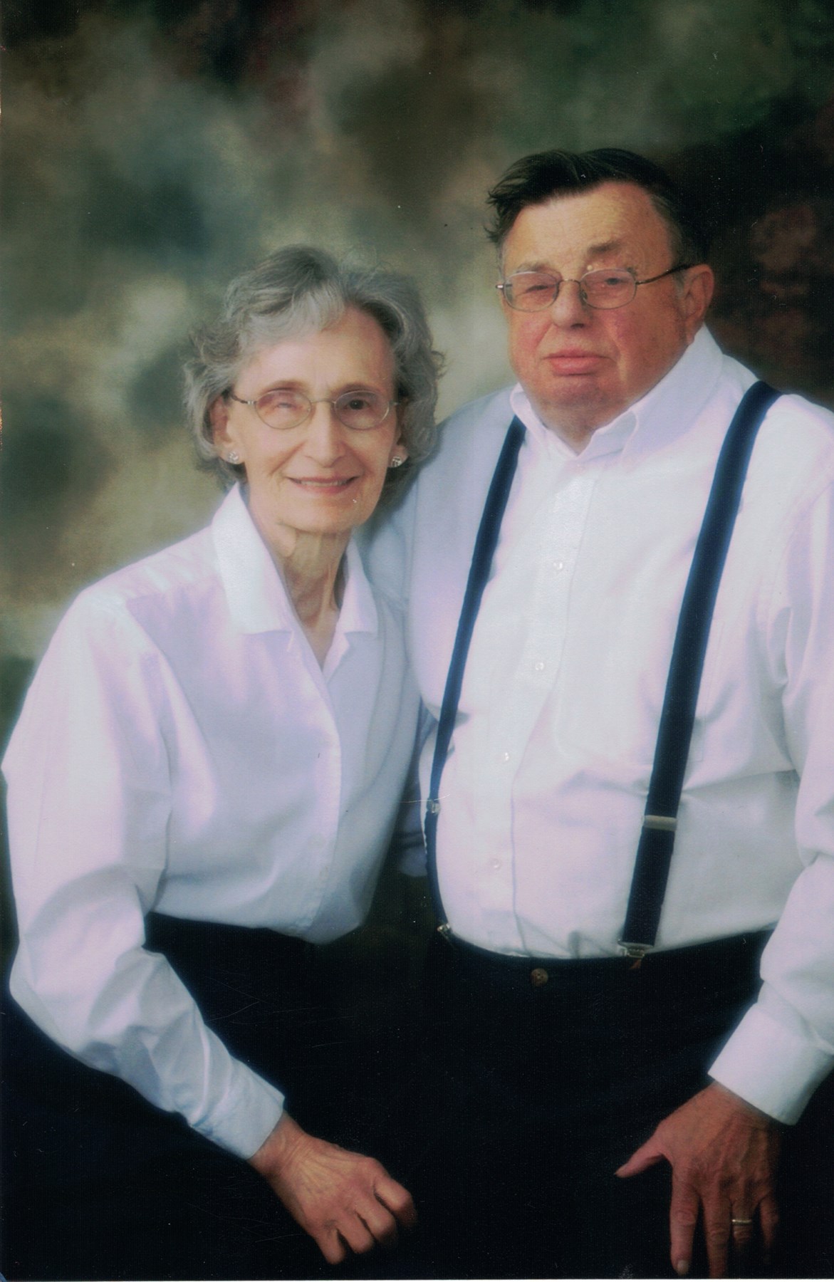 Obituary of LaVae Ann Knowlton