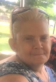 Obituary of Juanita Louise Allen