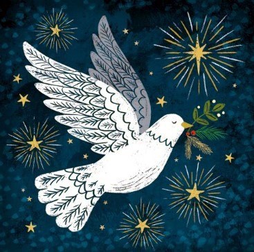 Obituary of Catherine Irene Rupp Doezie