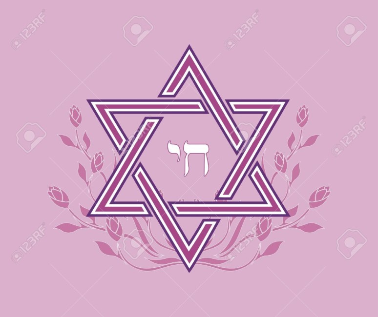 Avis de décès de Adele Becker