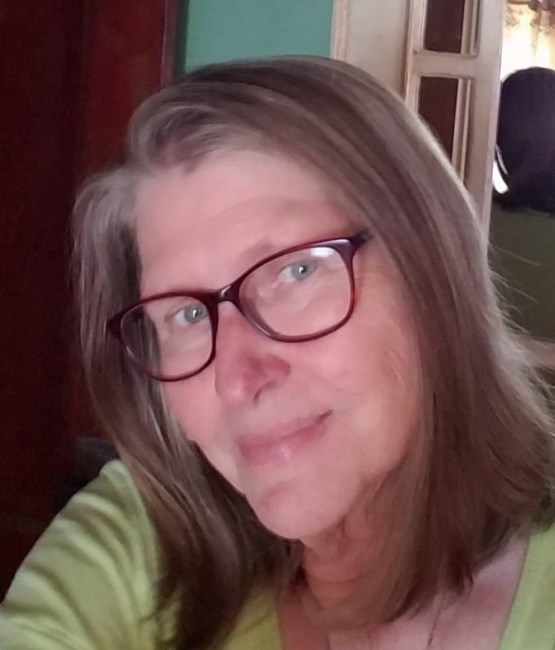 Obituario de Anne Timanus Hoskins