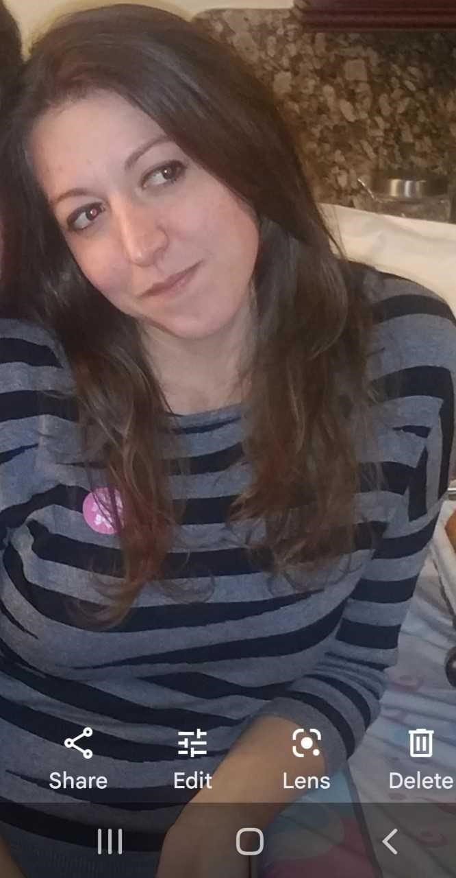 Obituary of Jessica Nicole Vetter