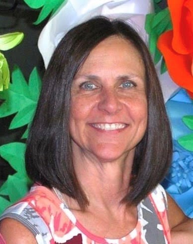 Avis de décès de Carol Cauthen Ingersoll