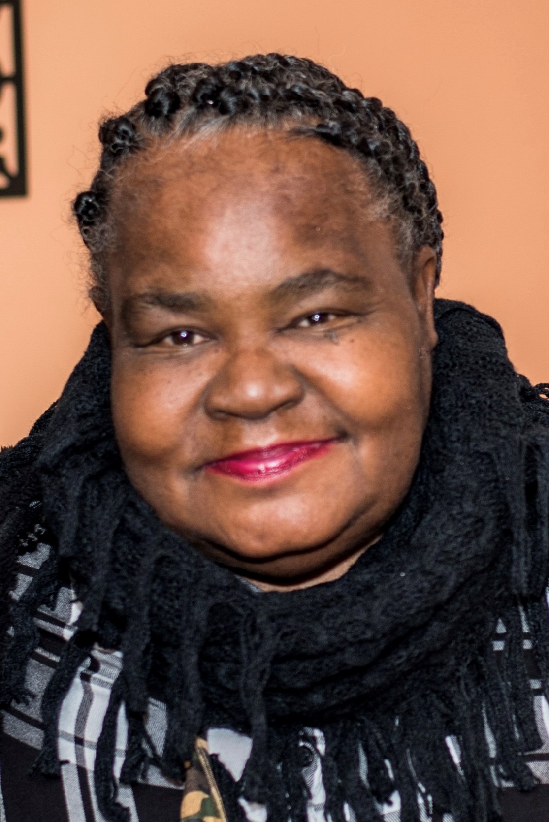 Obituary of Shanell Alexander Bone