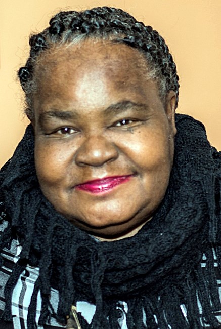 Obituary of Shanell Alexander Bone