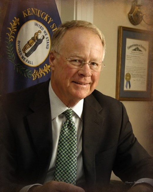 Obituary of Michael "Mike" Dean Helton