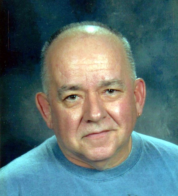 Obituary of Daniel D. Russell