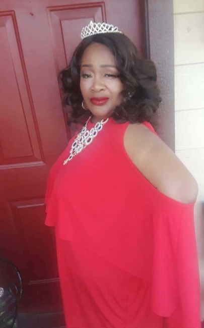 Obituary of Marie A Spoons