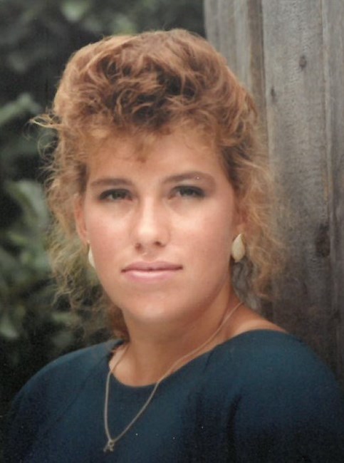 Obituary of Dana Lynn McNeill