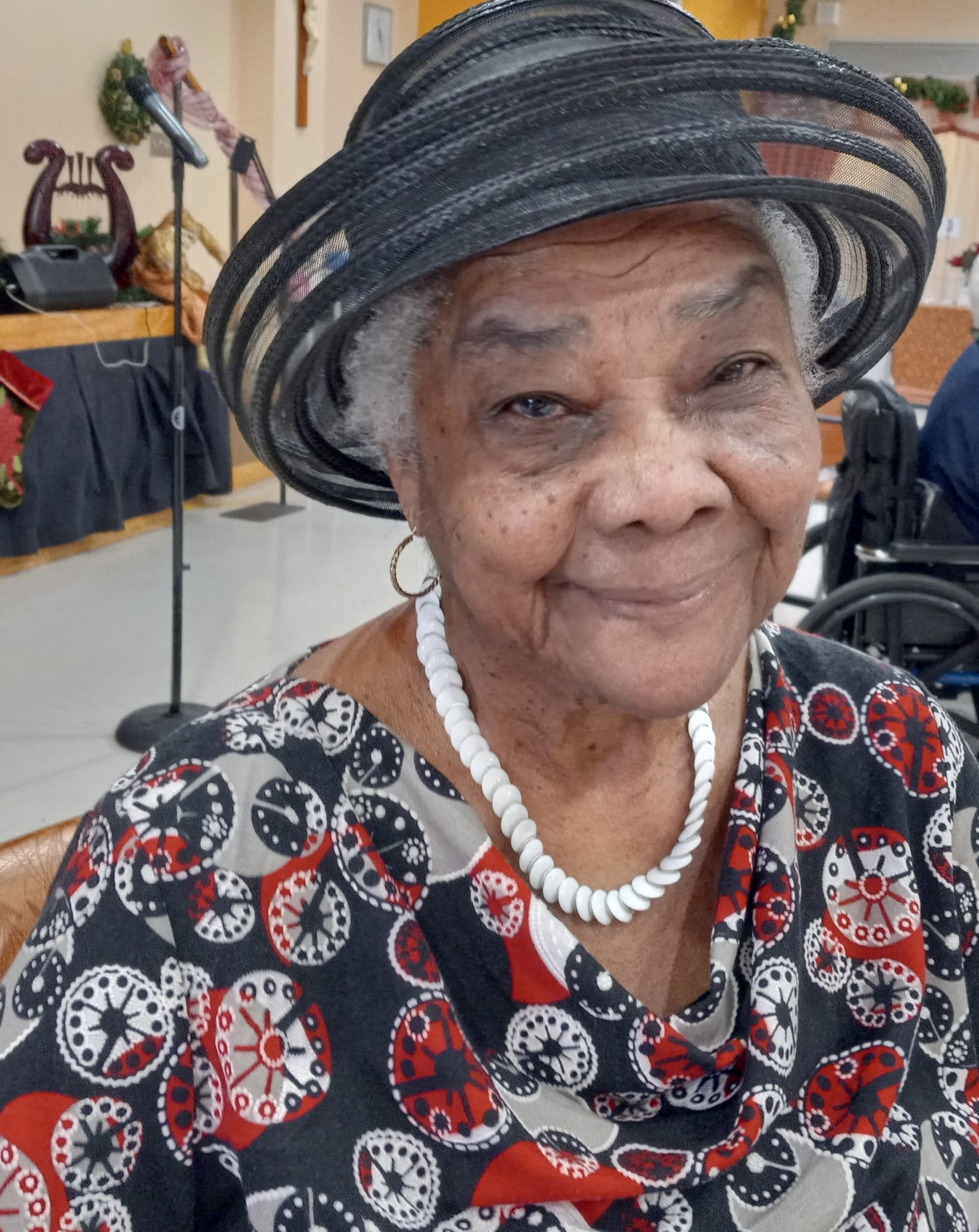 floretta-eilleen-ingram-obituary-montreal-qc