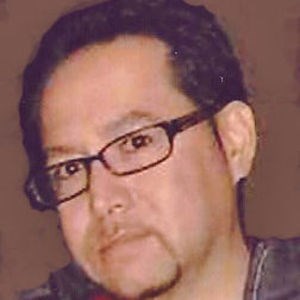 Avis de décès de MIGUEL "MIKEY" RODRIGUEZ