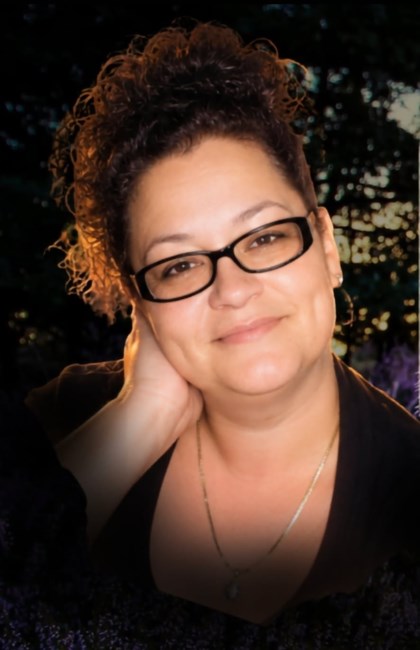 Obituary of Kelli Davidson
