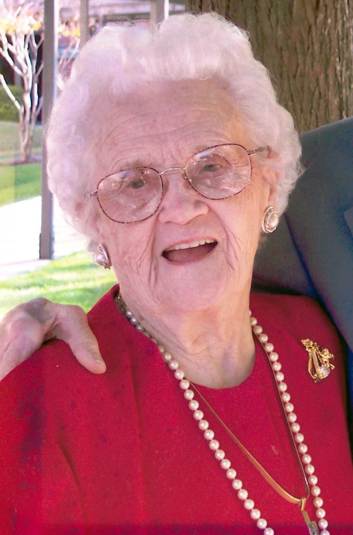 Ida Harry Obituary Houston, TX