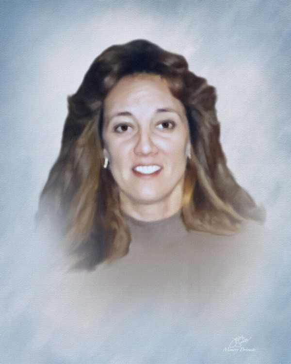 Mary Combs Obituary Louisville, KY