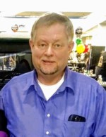Daniel Welch