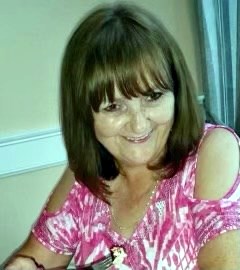 Obituary of Jennifer M. Ince