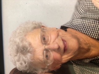 Obituary of Barbara Irene Schultz