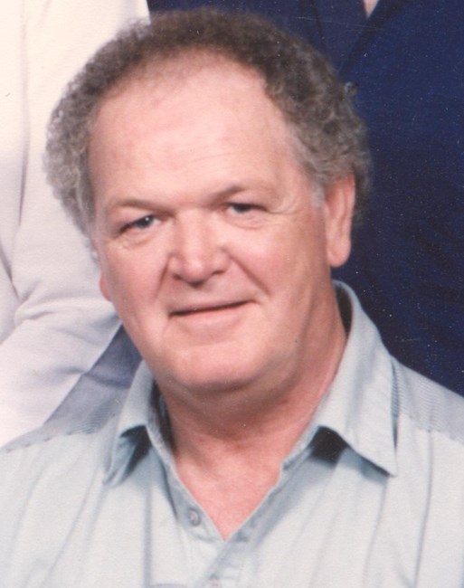 Obituary of Robert Bob D. Fuller