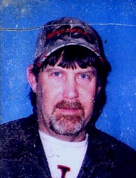 Obituary of Mark Eugene Wilson