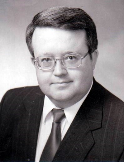 obituary image
