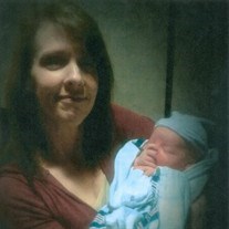 Obituary of Shannon M. Vawter