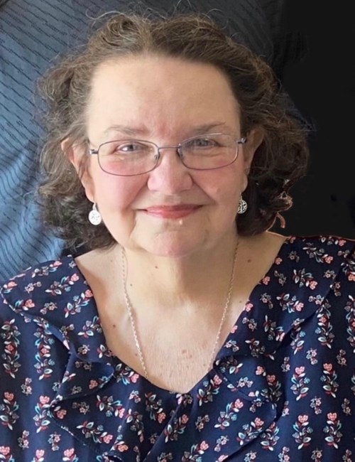 Virginia E Mulkey Obituary Knoxville, TN