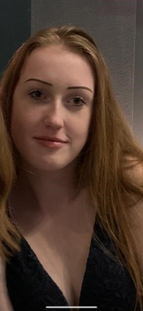 Obituary of Terra Anne Aubertin