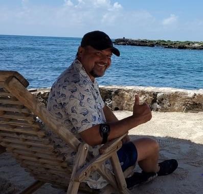 Obituary of Dennis Lee Wands