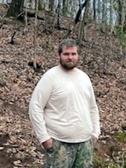 Obituary of Alexander Asa Arthur Teague