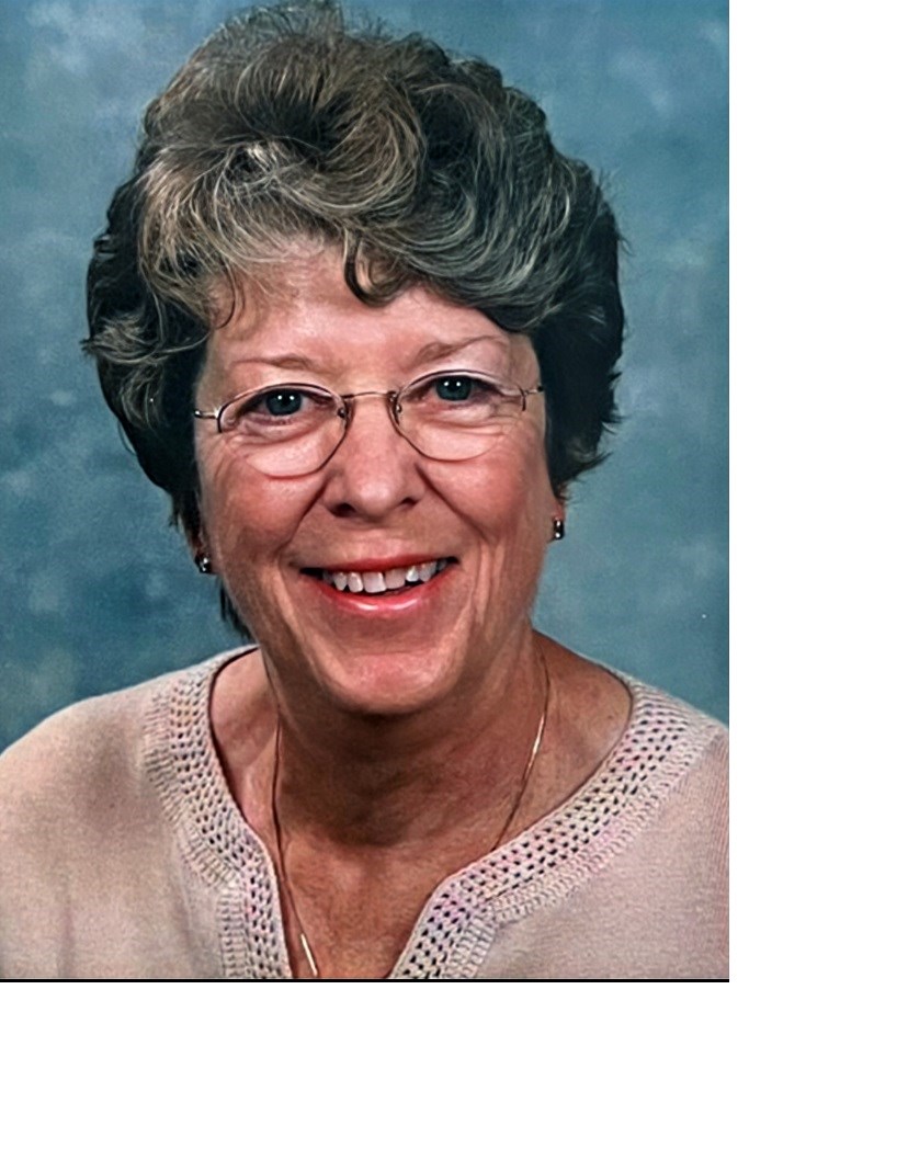 Obituary of Dianne B. Strawser