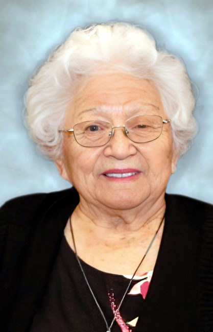 Avis de décès de Sachiko Araki