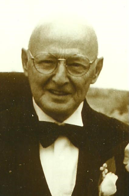 Obituary of Raynold J. Plourde