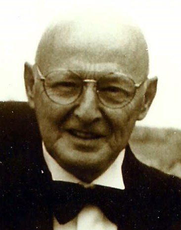 Obituary of Raynold J. Plourde