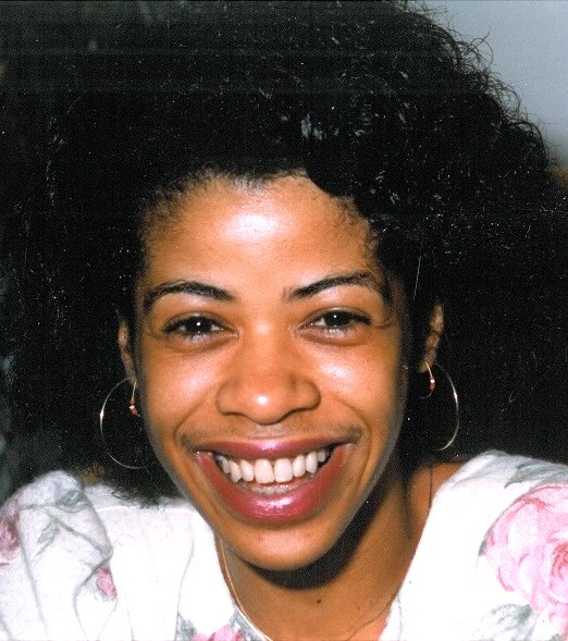 Obituary of Linda S. Carter Carter-Natapraya