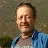 Obituary of Jorge Cuitláhuac Gálvez Moynes