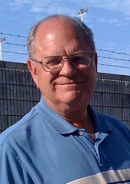 Obituary of Dale W. Bonewitz