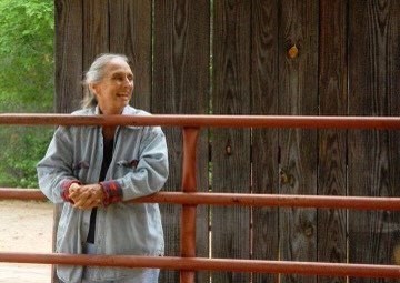 Obituary of Mary Glenn Magargee