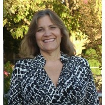 Obituary of Barbara Jane Sanchez