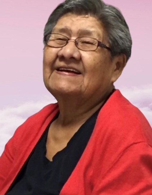 Obituario de Celina Marie Herman