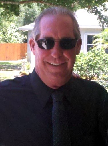 Obituary of Timothy Spears