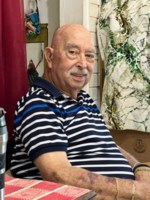Carlos Fernandez