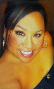 Obituary of Alethea Sophia Nogalez Toki