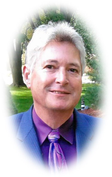 Obituary of Thomas E. Hobbs