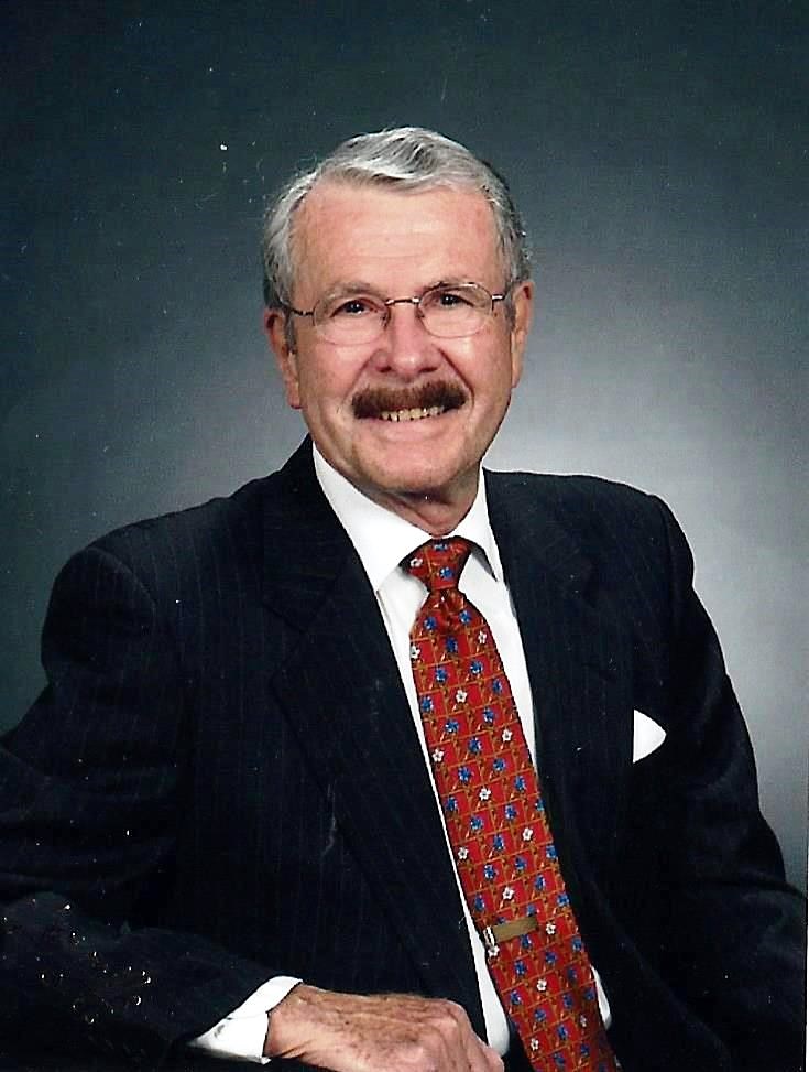 Charles Hodges Obituary Portland, ME