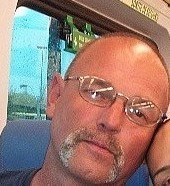 Obituary of Michael Scott Jackson